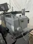 14&quot; X 40&quot; KELLENBERGER MODEL #1000U UNIVERSAL CYLINDRICAL GRINDER: STOCK #22404