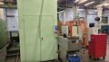 RIELLO AZ12/124-CN80 ROTARY TRANSFER MACHINE