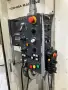2012 TOSHIBA BTH-130.R24 | Boring Mills, Horizontal, Table Type