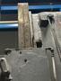 84" X 100 HP BLANCHARD MODEL #42-84 ROTARY SURFACE GRINDER: YOBRO #25796