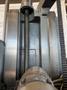 3" DEVLIEG 3H-72 HORIZONTAL BORING MILL. STOCK # 0113926