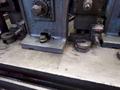 YODER M2 MILL: YOBRO #24311