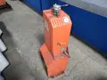 AIR BOOSTER   -  185V