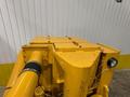30 HP HI-VAC MODEL #230 INDUSTRIAL HIVAC VACUUM SYSTEM: STOCK #23093
