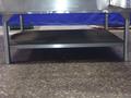 MIDDLEBY MARSHALL CONVEYOR PIZZA OVEN  -  PS200