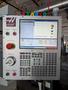 Haas Mini Mill, NextGen CNC Control, 10 Station Tool Changer, Probing, Programmable Coolant, NEW 2021