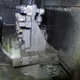 Doosan VC-500 Vertical Machining Center