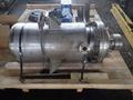 PRECISION 50 GALLON REACTOR