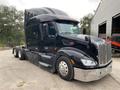 2019 Peterbilt 579 1XPBD49X7KD610640