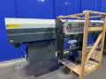 LNS 190" BAR FEEDER  -  SPRINT 565 S2