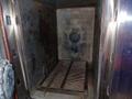 CONSOLIDATED STILLS &amp; STERILIZERS VACUUM STEAM STERILIZER