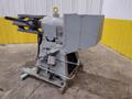 10,000 LBS X 24" LITTELL MODEL #9030 AUTOMATIC CENTERING COIL REEL: YOBRO #25440