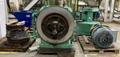 CPM Pellet Mill w/ Large Force Feeder