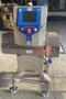 X5c X-Ray System w/ Reject Conveyor
