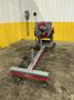 1,000 LBS ARONSON MODEL #HD-10MTYR-1.5 MOBILE WELDING POSITIONER: YOBRO #25861