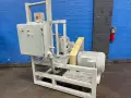 PULVERIZER