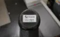 2018 HEXAGON Global Image 12.15.10 | Coordinate Measuring Machines