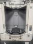 Makino A51 HMC, 2010 – Full 4th Axis, 300 PSI Coolant Thru Spindle, 60-ATC, Pro 5 CNC Control
