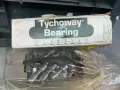 REXROTH TYCHOWAY BEARING   -  R987144874
