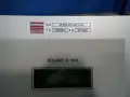 ROLAND DOUBLE SHEET DETECTOR   -  UDK20-2PW-ET-S-FP