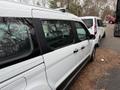 Ford Transit Connect Cargo Van, 2023 – LWB, 2.0L, Rear Cargo Doors, Backup Camera