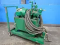 RACINE 5 HP HYDRAULIC UNIT  -  PVF PNTO 12EL 01