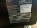Sony 4k Digital Cinema Projector   -  Srx-t615