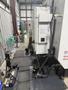 Brother Speedio R650X2 VMC, 2020 – Probe, 4th Axis, 1000 PSI HP