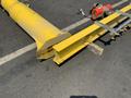 1,000 LB. X 151" HANDLING SYSTEM 360 DEGREE JIB CRANE: STOCK #81330
