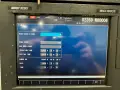Mori Seiki NL2500MC/700 CNC Turning Center – 10″ Chuck, C Axis Live Tooling Lathe