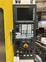 2012 Fanuc Robodrill a-T21iFLA 5-Axis CNC Drill &amp; Tapping Center For Sale