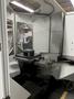 Hermle C40 UP Used 5-Axis CNC Vertical Machining Center For Sale - 2003