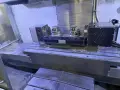 2020 HAAS VF-4SS | Machining Centers, Vertical