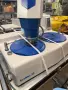Buehler EcoMet 30 Fully Automatic, Twin Head Programmable Polisher System with Accessories (2022)