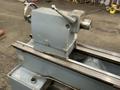 26” 72” LEBLOND REGAL ENGINE LATHE: STOCK #81471