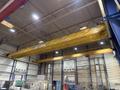 Stahl - 20 ton x 30 000 mm
