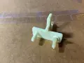 INFINITI PLASTICS &amp; ENGINEERING INC. FRONT DOOR CLIPS  -  1781