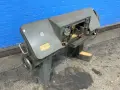 KALAMAZOO 14” X 16” METAL CUTTING BAND SAW   -  8C-D