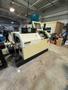 Star KJR-25 CNC Lathe, 1995