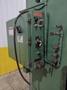 60 TON BLISS MODEL #C-60 OBI FLYWHEEL STAMPING PUNCH PRESS 4&quot; STROKE: STOCK #23467