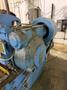 6' X 1/4" CINCINNATI 1406 MECHANICAL SHEAR. STOCK # 0982726