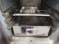 STERIS STERILIZER  -  C-S30AS146655774DR