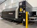 Amada Ventis 3015 AJ Fiber Laser