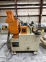 25,000 lbs. x 30&quot; wide Feed Lease High Strength Steel Coil Feed Line For Sale, Year 2013