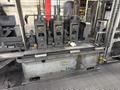 3" YODER MODEL M2 TUBE MILL COMPLETE FORMING LINE: YOBRO #24307