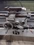 15&quot; X 60&quot; CLAUSING NARDINI MODEL #ND1560 GAP BED ENGINE LATHE, 2&quot; HOLE: STOCK #19154