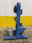 AMATROL MODEL #85-MT10 ELECTRONIC DRIVES SYSTEM TRAINING &amp; TESTING STAND: YOBRO #24915
