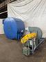 30&quot; X 48&quot; X 72&quot; AMERICAN PAC40297T20 AUTO-TIE BALER SYSTEM. STOCK # 0671025
