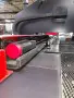 1998 AMADA VIPROS 358 KING II | Punches, Turret