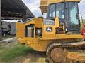 2020 John Deere 655K-Crawler Loader 1T0655KXLLF386042